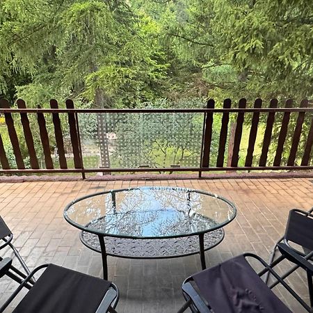 Lodge Zbilje Visoko, Bosnian Pyramids Bagian luar foto