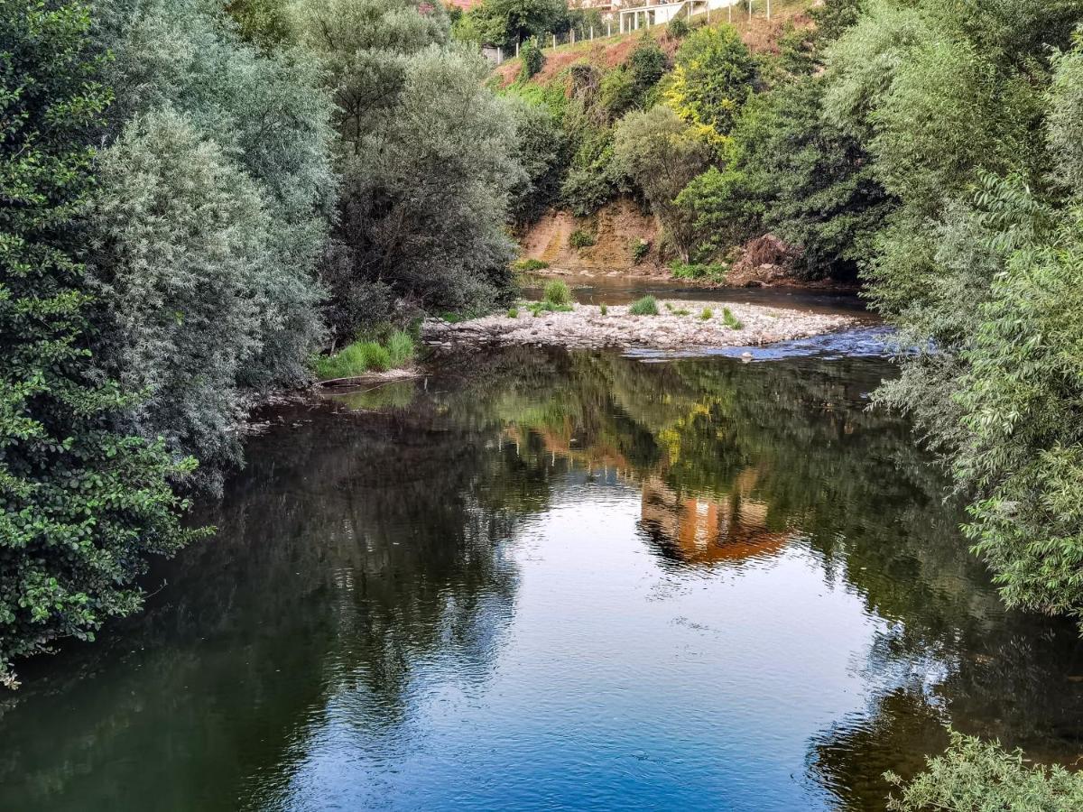 Lodge Zbilje Visoko, Bosnian Pyramids Bagian luar foto
